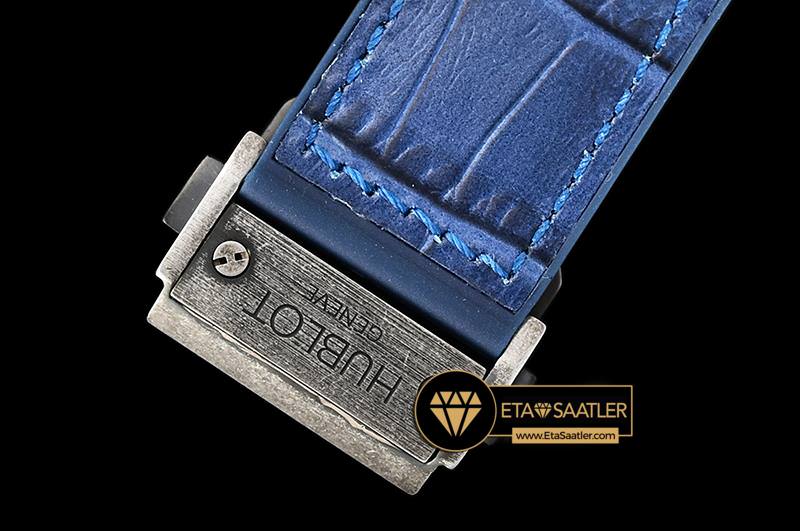 HUB0390C - Classic Fusion Fuente 20th Annv SSLE SRF Blue A2892 modelleri HUB0390C - Classic Fusion Fuente 20th Annv SSLE SRF Blue A2892 - 03.jpg